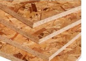 Picture for category OSB