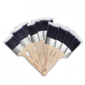 Picture for category Paint Brushes