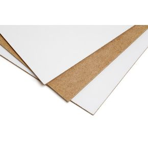 Picture for category Hardboard