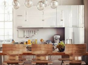 Picture for category Fleetwood White Paint