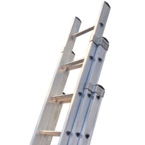 Picture for category Extension Ladders