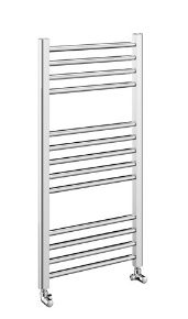 Picture for category Towel Warmers