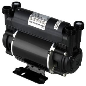 Picture for category Pumps