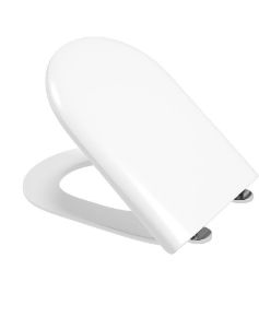 Picture for category Toilet Seats