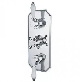 Picture for category Shower Valves