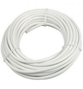 Picture for category Electrical Cable