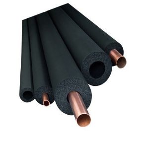 Picture for category Pipe Insulation