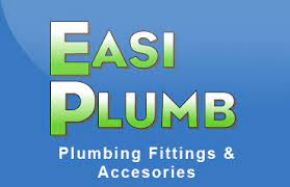 Picture for category Plumbing Prepack