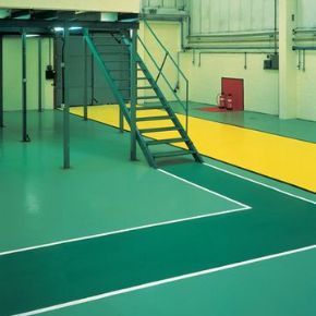 Picture for category Specialist Paint