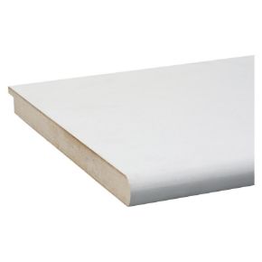Picture for category Window Board MDF