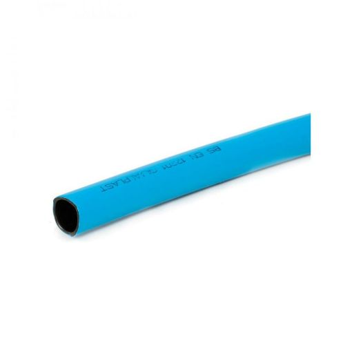 Picture of Pipelife Qualplast MDPE Pipe 20mm x 50m Coil