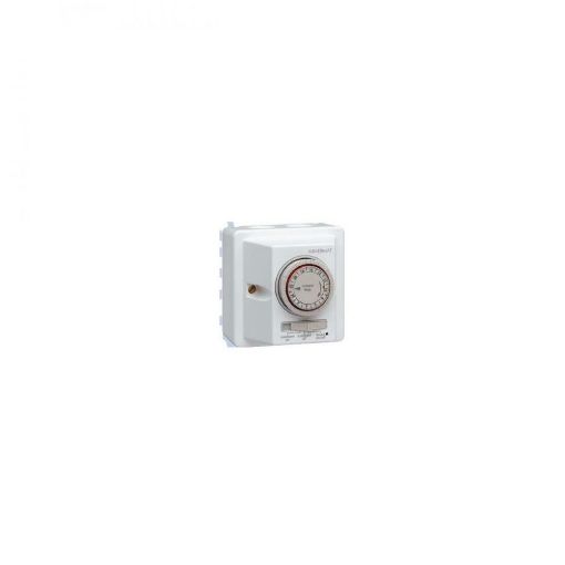 Picture of Flash Immersion Timer (31100)