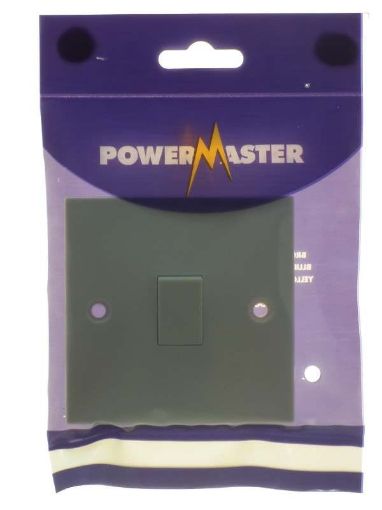 Picture of Powermaster 1G 1W Switch 1434-00