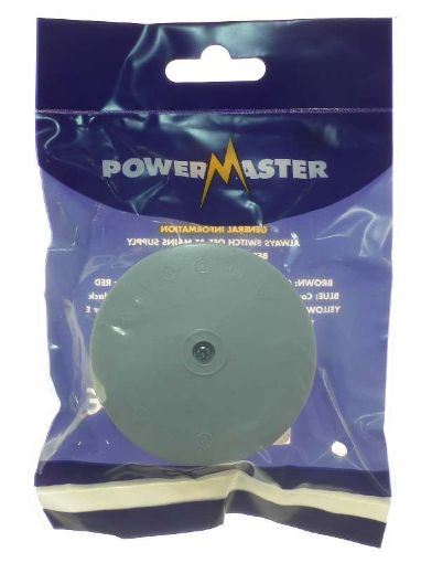 Picture of Powermaster 20 Amp Junction Box 1434-30