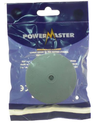 Picture of Powermaster 30 Amp Junction Box 1434-32