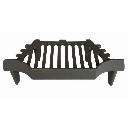 Picture of 18" Classic Fire Grate