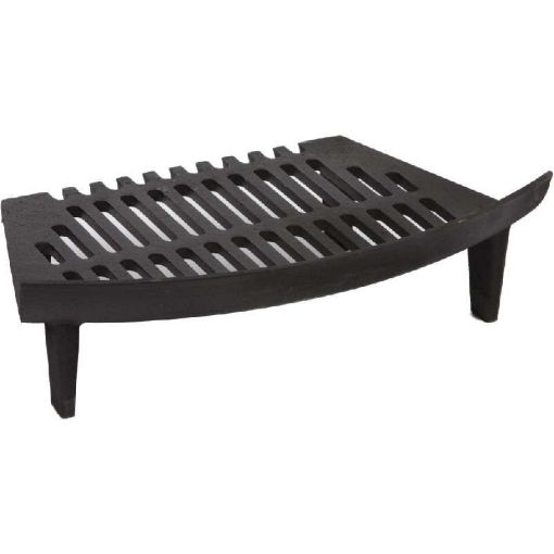 Picture of 18" Standard Fire Grate