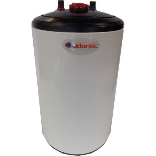 Picture of Atlantic Electric Undersink Water Heater - 10ltr