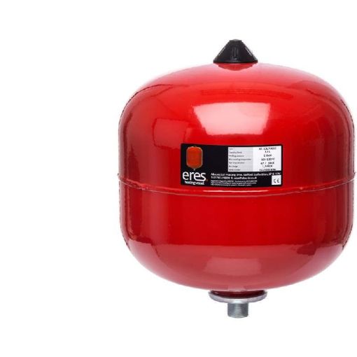 Picture of Altecnic Expansion Heating Vessel - 12ltr