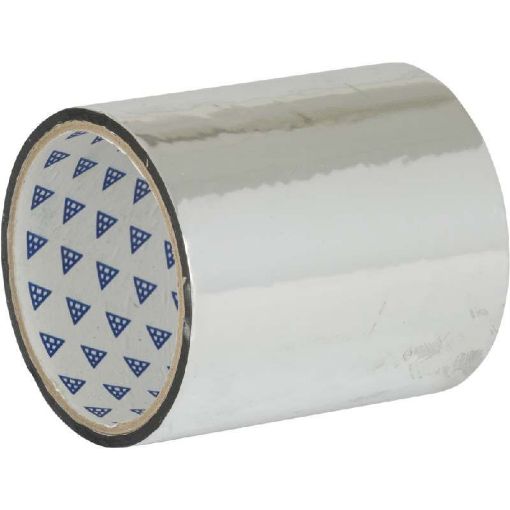 Picture of SuperFOIL Superior Tape (SF19) - 20m x 75mm