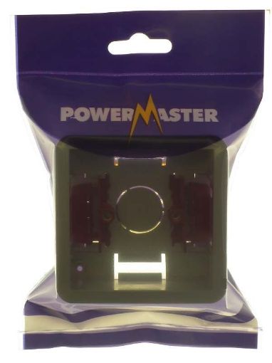 Picture of Powermaster 1 Gang Dry Lining 1523-10