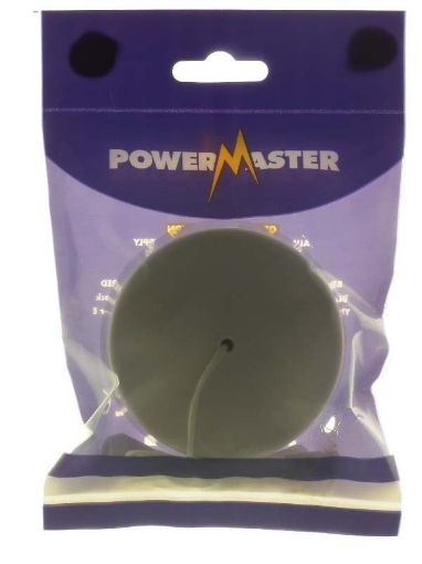 Picture of Powermaster 5 Amp Pullcord Switch Pre- Packed 1523-28