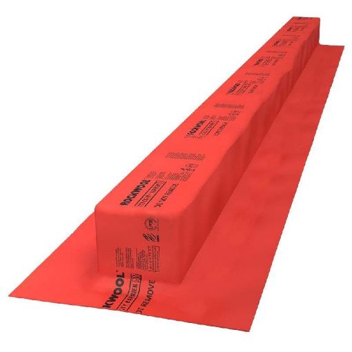 Picture of Rockwool Tcb Cavity Barrier 1200mm x 160mm