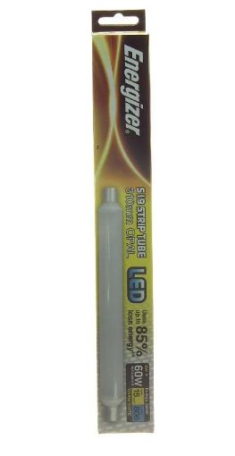 Picture of Energizer Led Striplight 310mm S19 1822-16