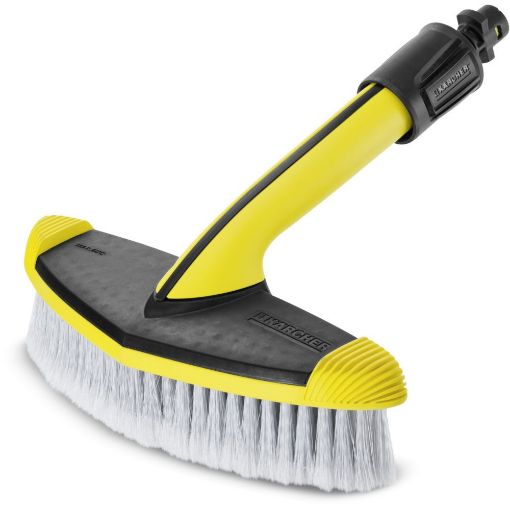 Picture of Karcher WB 60 Soft Washing Brush