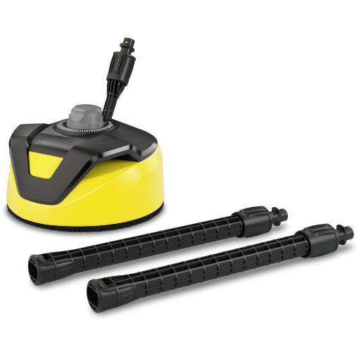 Picture of Karcher T5 Patio Cleaner