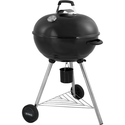 Picture of Outback Charcoal Kettle