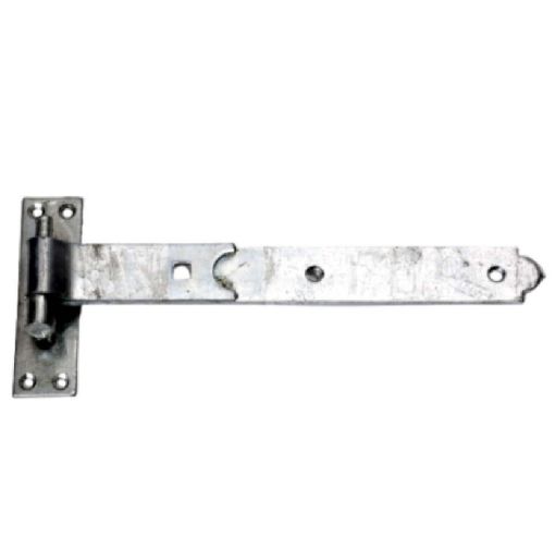 Picture of Phoenix 14" Galv. Hook & Band Hinge