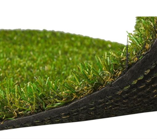 Picture of Wonderwal Artificial Grass - 1m x 4m