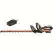 Picture of 20V Cordless Hedge Trimmer