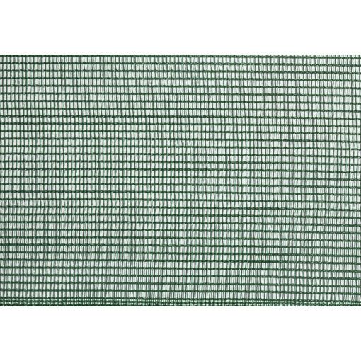 Picture of Thrace Scaffold Netting Green - 50m x 2m
