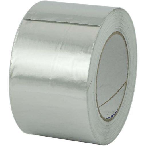 Picture of Bostik T303 Idenden 45M X 75mm Roll