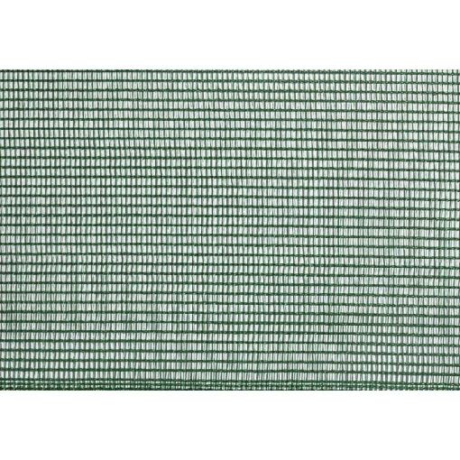 Picture of Thrace Scaffold Netting Green - 50m x 1m