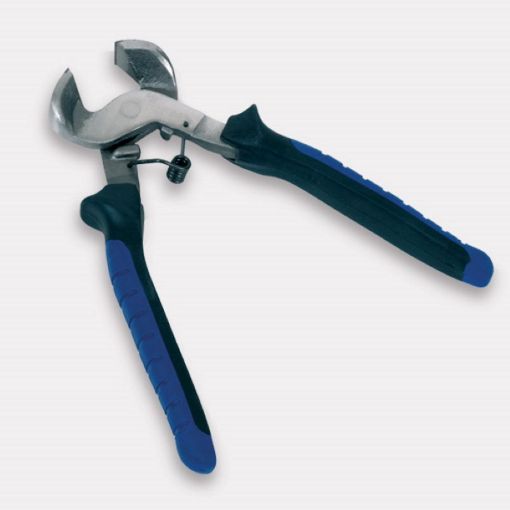 Picture of Vitrex 102445 Heavy Duty Tile Nipper Professional