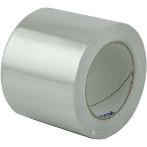 Picture of Bostik T303 Idenden 45M X 100mm Roll