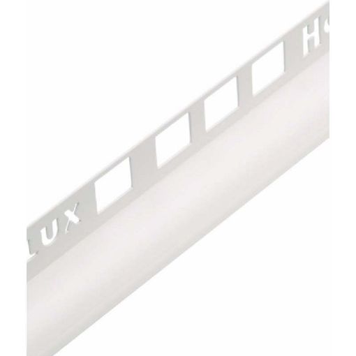 Picture of Homelux Bathseal (Goes Under Tile) Pro Seal Strip White 1.83M