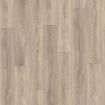 Picture of Canadia 12mm 1088c Mountain Grey Oak Plank (1.79 Sq Yard Per Pack)