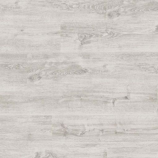 Picture of Canadia 8mm Large EPL123 White Waltham Oak (3.04 Sq Yard per pack)