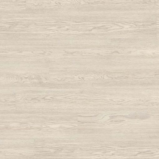 Picture of Canadia Soria White Oak Laminate Flooring 2.38 Y2 Per Pack