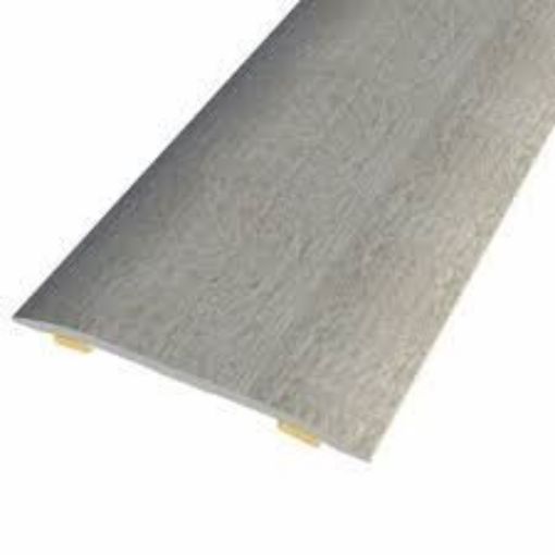 Picture of Canadia Grey 1 Flat (90cm) B45370/090