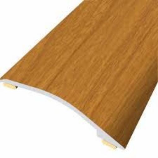 Picture of Canadia Ash 1 Ramp 3-12mm (270cm) B49372/270