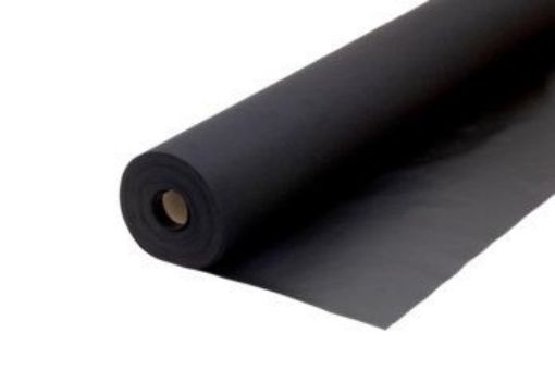 Picture of Felt Torch On Underlay 2mm x 10mtr