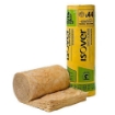 Picture of Isover G3 Touch Spacesaver Insulation 150mm Roll