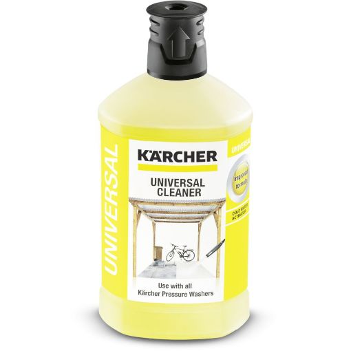 Picture of Karcher Universal Cleaner 1L