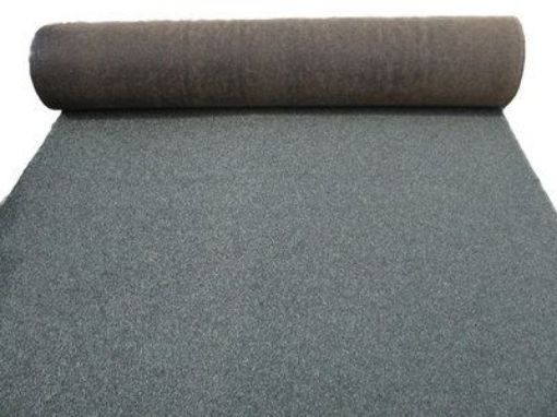 Picture of Green Mineral Shed Felt 10mtr x 1mtr (std 29kg)