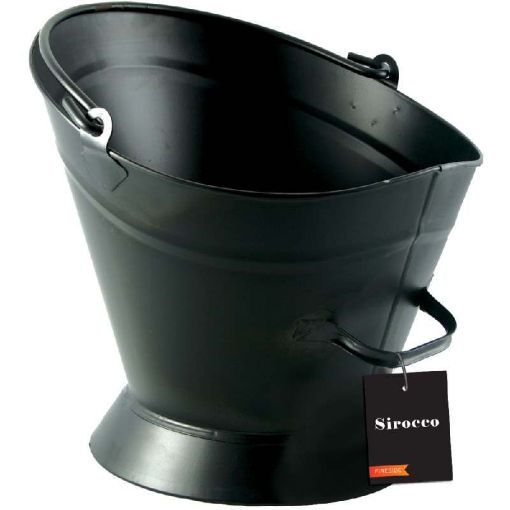 Picture of Sirocco 16" Waterloo Bucket